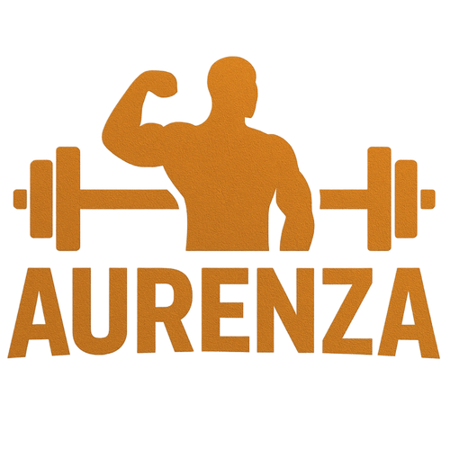 Aurenza
